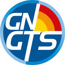 GNGTS logo