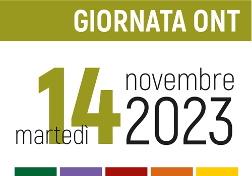 The MARE project presented at ONT meeting day